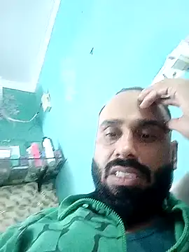 amitkumarkangra's cam snapshot