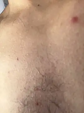 Axel-Mejia's cam snapshot