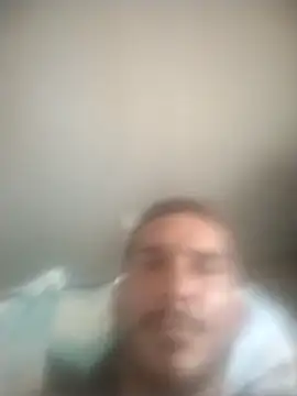 BruninhoRecife's cam snapshot