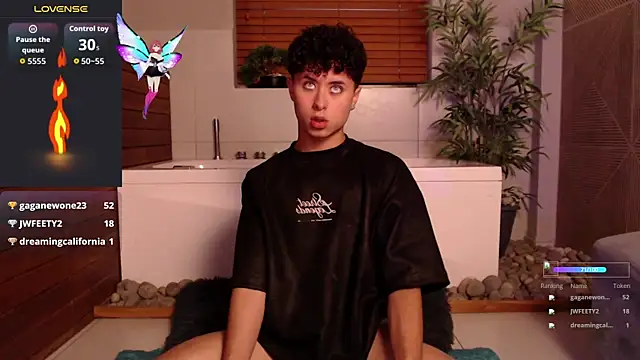 Noah_dupont_ live sex cam