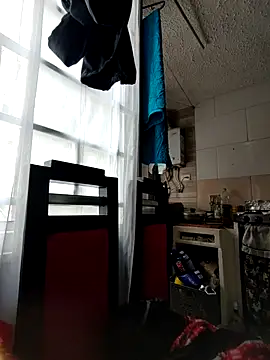 Tammara_wilson live sex cam