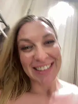 Sweet___Emily live sex cam