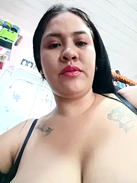 Miia_grand live sex cam