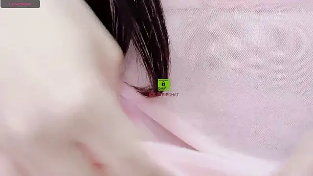 808dass live sex cam