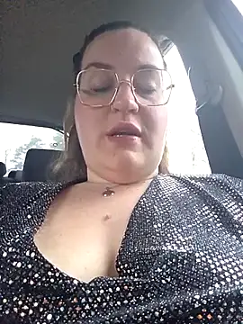 justtess live sex cam