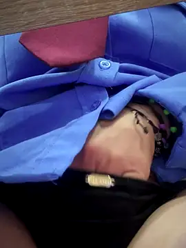 Megan-01- live sex cam