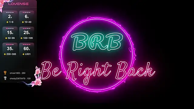 fordenisk live sex cam