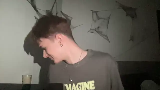 Milk_Guy live sex cam
