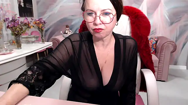 Arisa5000 live sex cam