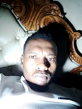 Capsuleeee live sex cam