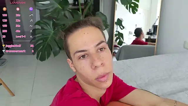 grey___27 live sex cam