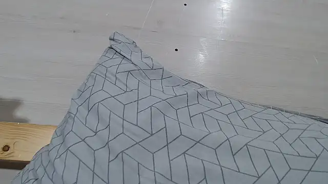 CRISTIINA36 live sex cam