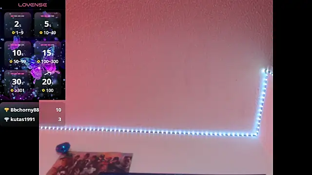 lorenitha_20 live sex cam