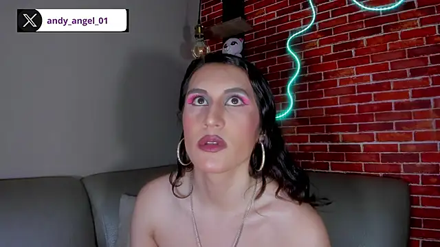 andy_angell1 live sex cam