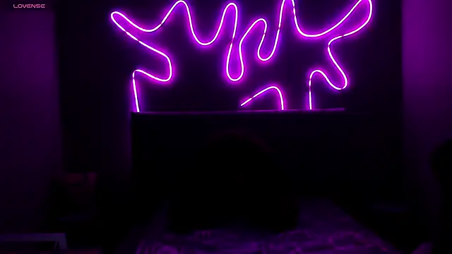 madison__rey live sex cam