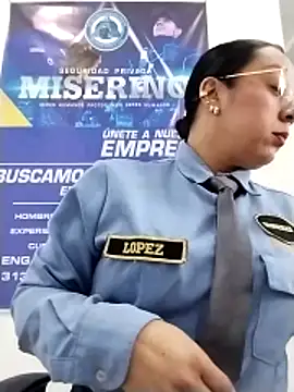 CRISTAL__11 live sex cam