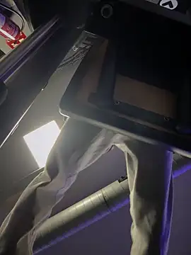 Abby_bella09 live sex cam