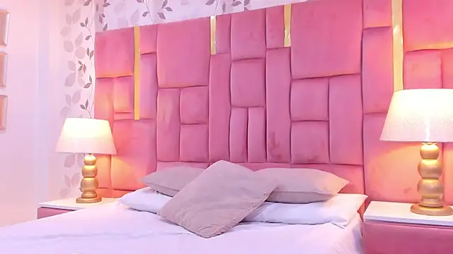 ArianaFranco live sex cam