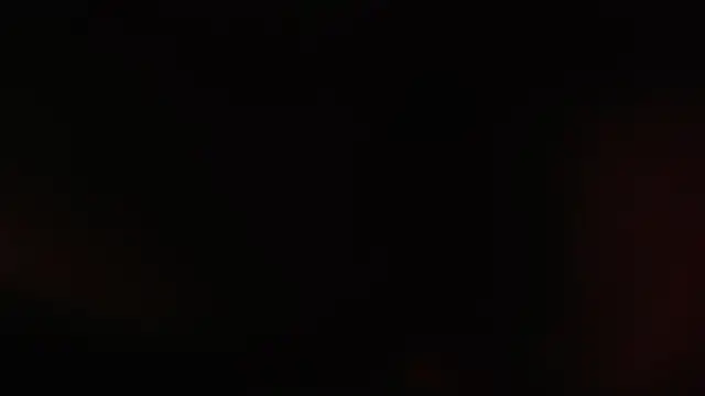 _aslhey_naughty live sex cam