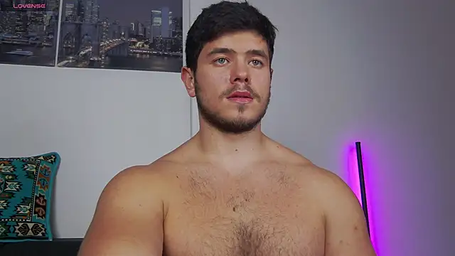 Arilas_ live sex cam