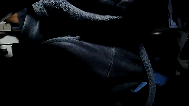 suedel65 live sex cam