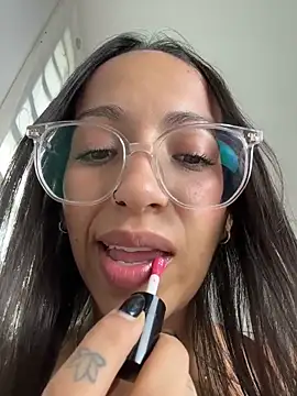 Anny__777 live sex cam