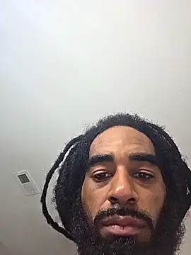 FragrantWind5 live sex cam