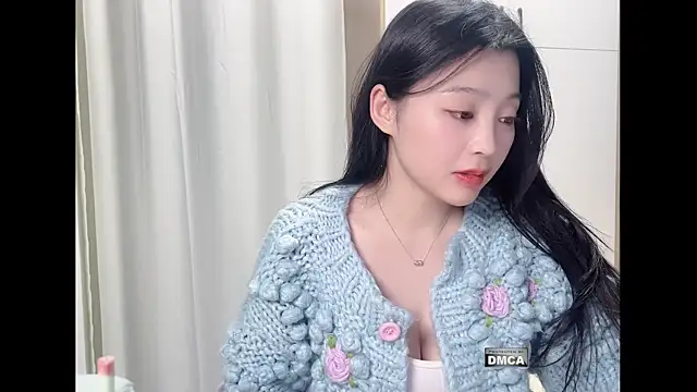 taixi828 live sex cam