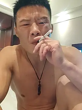 tian7788 live sex cam