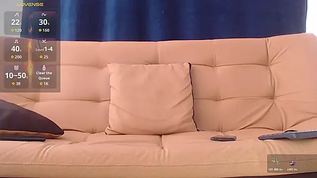 CRAZYBOYLOVE's cam snapshot