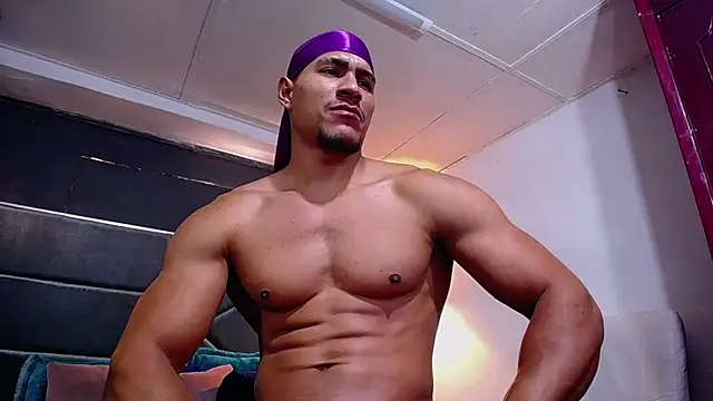 teddyfit19cm's cam snapshot