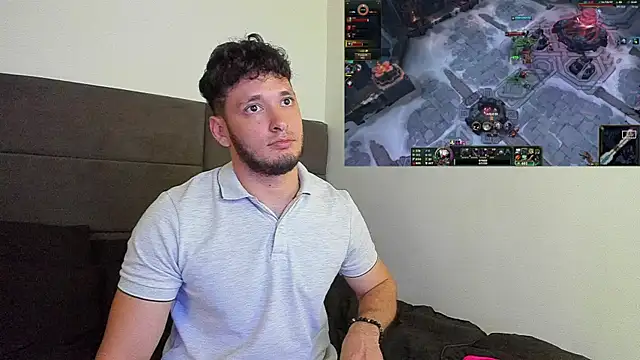 alejandro__2 live sex cam