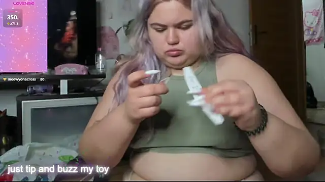 Freakcute_ live sex cam