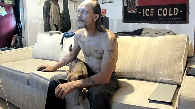 jayshort786's cam snapshot