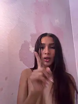 Carohorny4u live sex cam