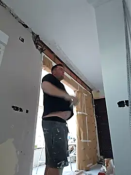 seloloko20's cam snapshot