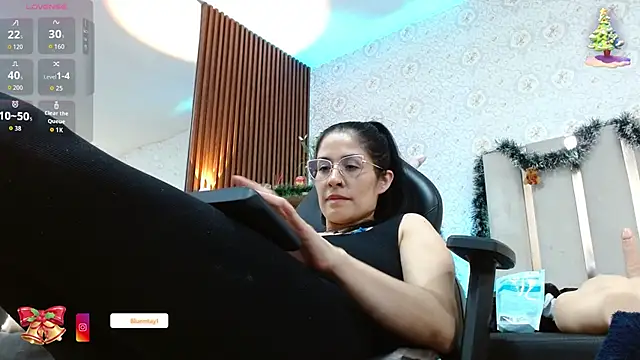 BLUE_TAY1 live sex cam