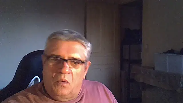 _hippo_'s cam snapshot