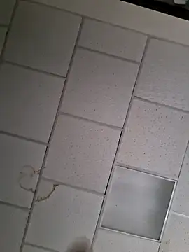 curiouscock38's cam snapshot