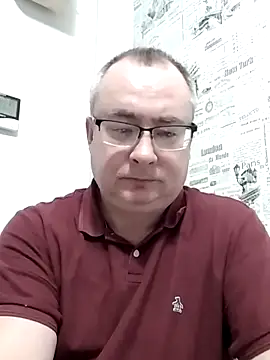 Nika_Malay's cam snapshot