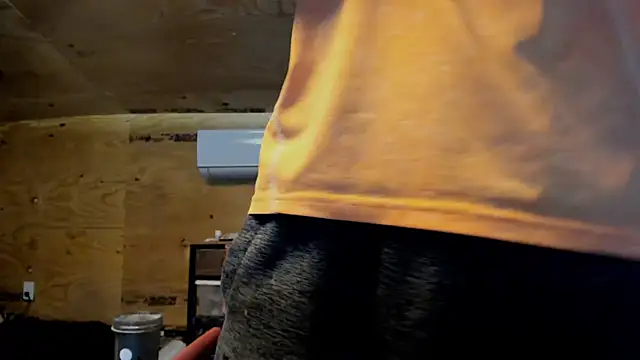 Kenny_Kyle live sex cam