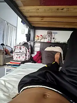 Davig4 live sex cam