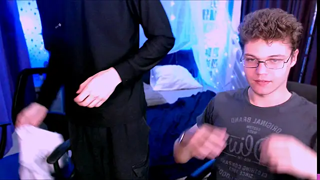 lucas_long_ live sex cam