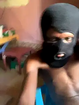 Jaydemasked live sex cam