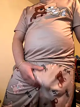 KingAdonisss live sex cam