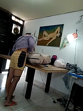 PaulinaLondra2 live sex cam