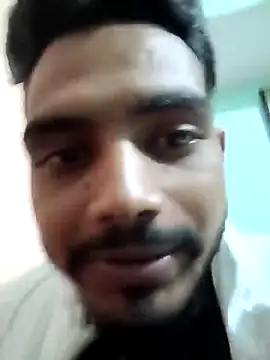 raavan69 live sex cam