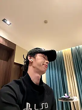 1a1a1alll live sex cam