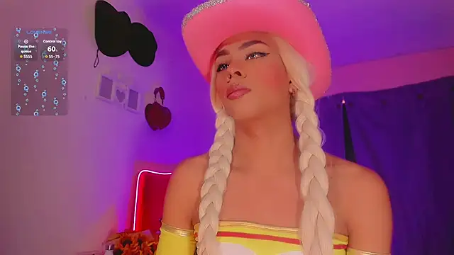 Diamond_black_22cm live sex cam