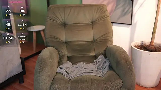 Rafa2004Cruz live sex cam